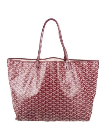 bolsas goyard en las vegas|Goyard boutique locations.